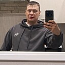 Александр, 36 лет