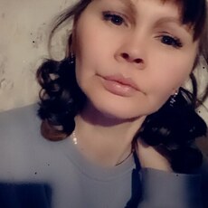 Фотография девушки Оля, 42 года из г. Глазов