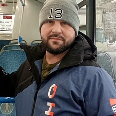 Фотография мужчины Евгений, 47 лет из г. Зеленоград