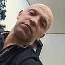 Анатолий, 39 лет