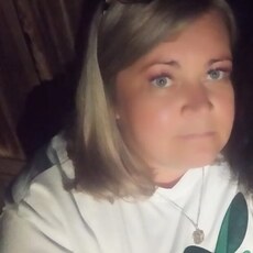 Фотография девушки Nadezda, 41 год из г. Магнитогорск