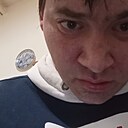 Хетаг, 35 лет