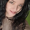 Ирина, 36 лет