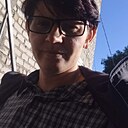 Елена, 35 лет