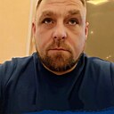 Дмитрий, 40 лет