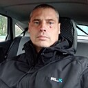 Евгений, 40 лет