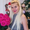 Оленька, 41 год