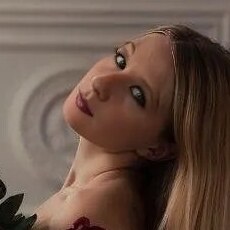 Фотография девушки Ксения, 40 лет из г. Саратов