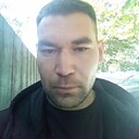 Александр, 28 лет