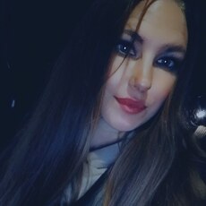 Фотография девушки Нина, 28 лет из г. Курагино