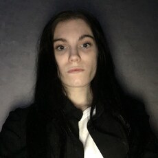 Фотография девушки Наталья, 21 год из г. Докшицы