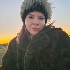 Фотография девушки Мария, 30 лет из г. Симферополь