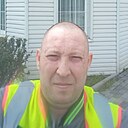 Сергей, 46 лет