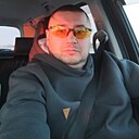 Baha, 40 лет