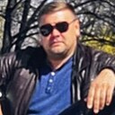 Марат, 36 лет