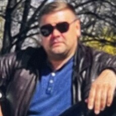 Фотография мужчины Марат, 36 лет из г. Ессентуки