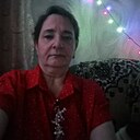 Таня, 54 года