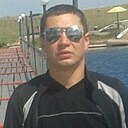 Димон, 41 год