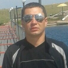 Фотография мужчины Димон, 41 год из г. Кокшетау