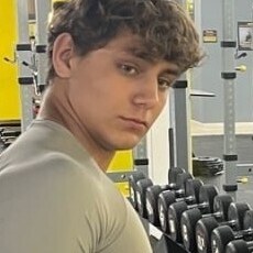 Фотография мужчины Артём, 24 года из г. Армавир