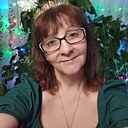 Светик, 55 лет