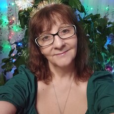 Фотография девушки Светик, 55 лет из г. Хабаровск