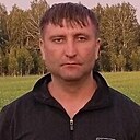 Антон, 40 лет