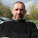 Валерий, 40 лет