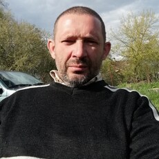 Фотография мужчины Валерий, 40 лет из г. Милан