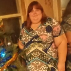 Фотография девушки Анна, 31 год из г. Курск