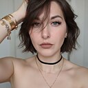 Татьяна, 33 года