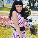 Амина, 35 лет