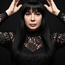 Ольга, 36 лет