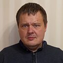 Гриша, 42 года