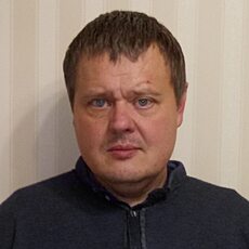 Фотография мужчины Гриша, 42 года из г. Харьков