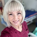 Ольга, 50 лет