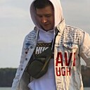 Николай, 36 лет