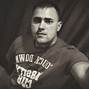 Максим, 36 лет