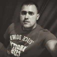 Фотография мужчины Максим, 36 лет из г. Краснотурьинск