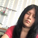 Двша, 23 года