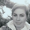 Марианна, 45 лет