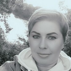 Фотография девушки Марианна, 45 лет из г. Владимир