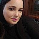 Елена, 39 лет