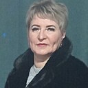 Оксана, 45 лет