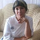 Татьяна, 47 лет