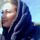 Наташа, 49 лет