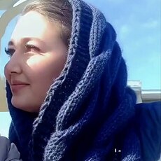 Фотография девушки Наташа, 49 лет из г. Нижний Новгород