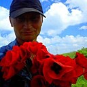 Виталий, 50 лет