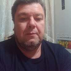 Фотография мужчины Юрий, 50 лет из г. Москва