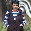 Светлана, 43 года